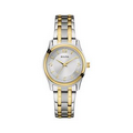 Women's Bracelet Watch Corporate Collection